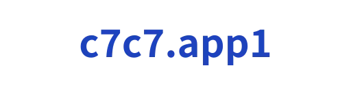 c7c7.app1